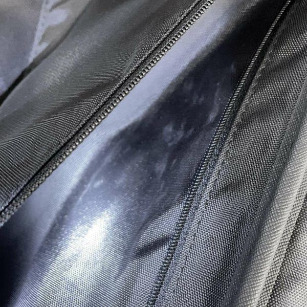 ルイヴィトン キャリーケース ダミエ・グラフィット ペガス55 N23299 LOUIS VUITTON スーツケース 旅行 ブラック 黒