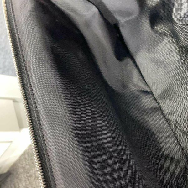 ルイヴィトン キャリーケース ダミエ・グラフィット ペガス55 N23299 LOUIS VUITTON スーツケース 旅行 ブラック 黒