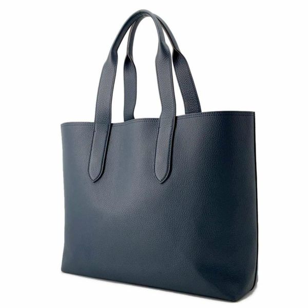 ルイヴィトン トートバッグ カバ・ヴォワヤージュ NV トリヨンレザー M53240 LOUIS VUITTON ヴィトン ショルダーバッグ メンズ