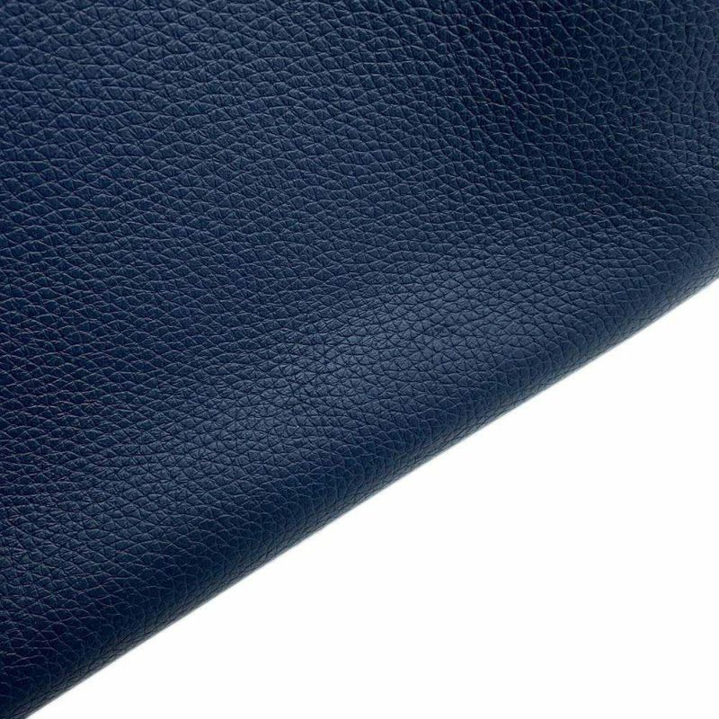 ルイヴィトン トートバッグ カバ・ヴォワヤージュ NV トリヨンレザー M53240 LOUIS VUITTON ヴィトン ショルダーバッグ メンズ