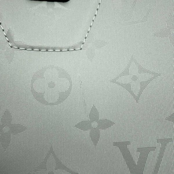 ルイヴィトン リュック モノグラム・チタニウム バックパック GM LOUIS VUITTON バッグ