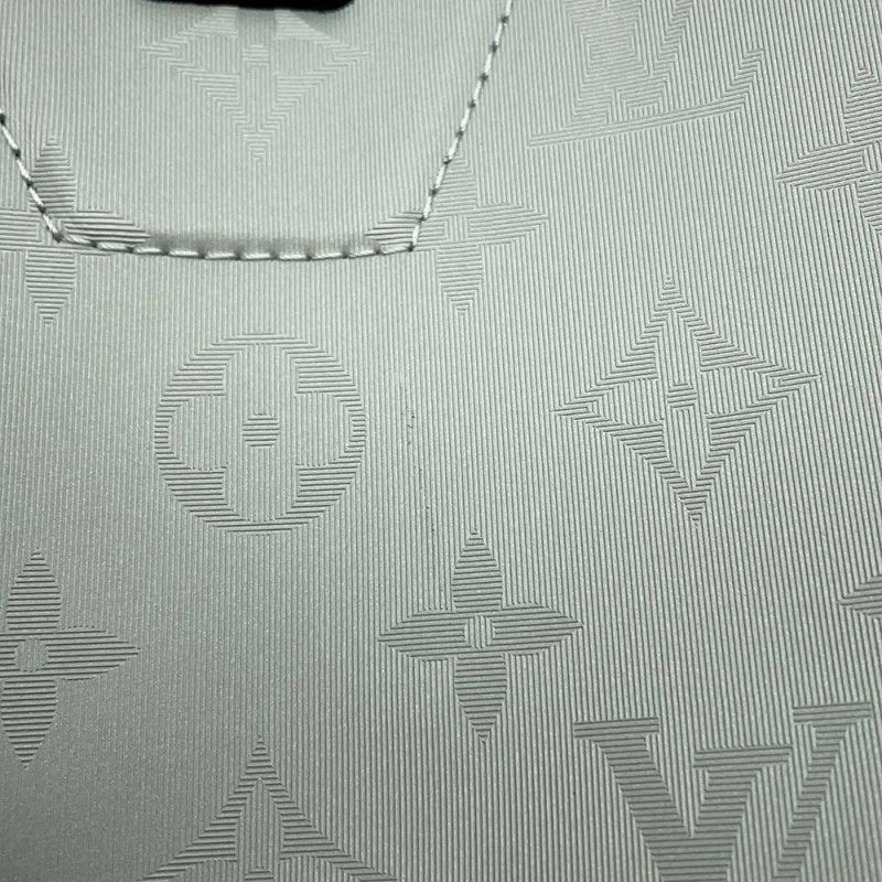 ルイヴィトン リュック モノグラム・チタニウム バックパック GM LOUIS VUITTON バッグ