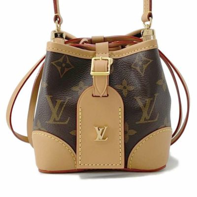 d*m様 【ヴィンテージ】Louis Vuitton モノグラム ショルダーバッ 楽天市場】LOUIS VUITTON ルイ ヴィトン モノグラム ハドソンPM