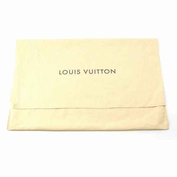 ルイヴィトン ショルダーバッグ モノグラム ディライトフルPM M40352 LOUIS VUITTON ヴィトン ワンショルダー