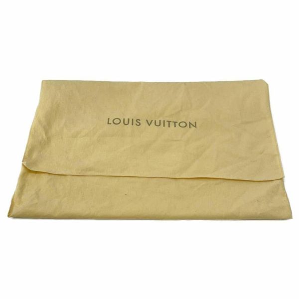 ルイヴィトン トートバッグ モノグラム バティニョール・オリゾンタル M51154 LOUIS VUITTON ヴィトン バッグ