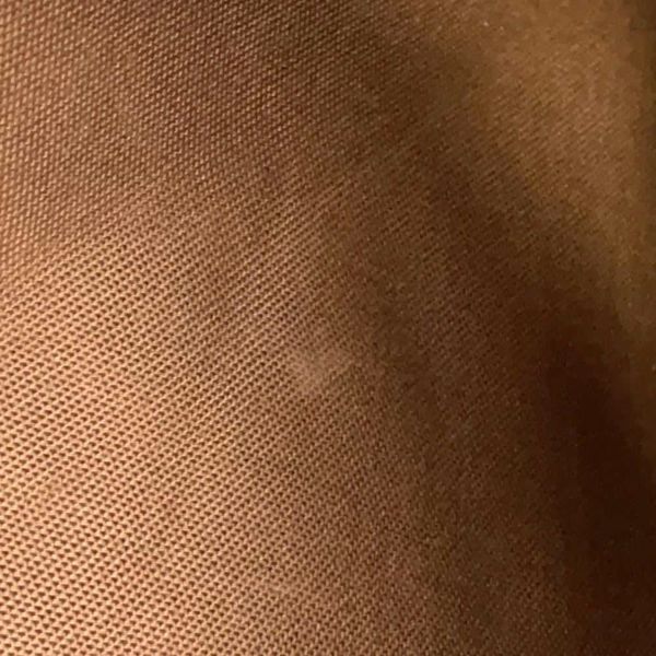 ルイヴィトン ボストンバッグ モノグラム キーポル55 M41424 LOUIS VUITTON トラベルバッグ 旅行用バッグ