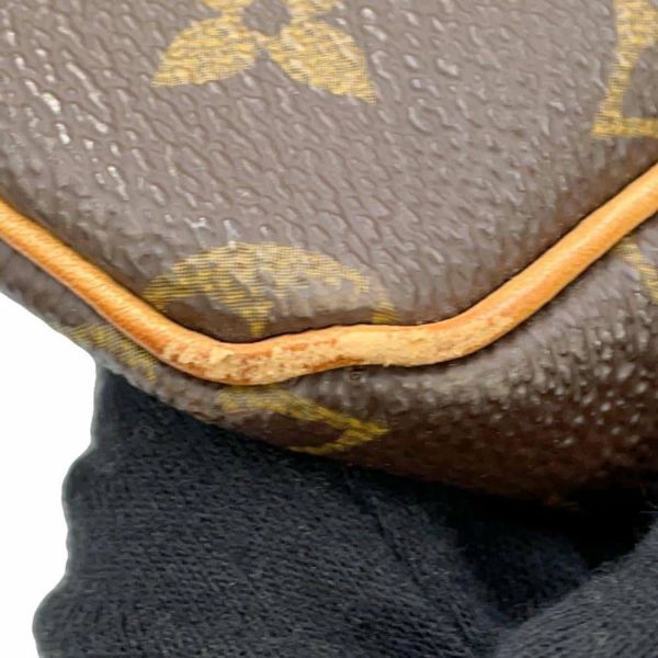 ルイヴィトン ボストンバッグ モノグラム キーポル55 M41424 LOUIS VUITTON トラベルバッグ 旅行用バッグ