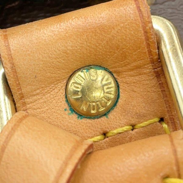 ルイヴィトン ボストンバッグ モノグラム キーポル55 M41424 LOUIS VUITTON トラベルバッグ 旅行用バッグ