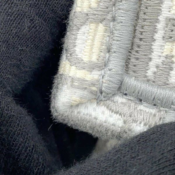 クリスチャン・ディオール トートバッグ ブックトート オブリーク エンブロイダリー ミディアム M1296ZRIW トロッター