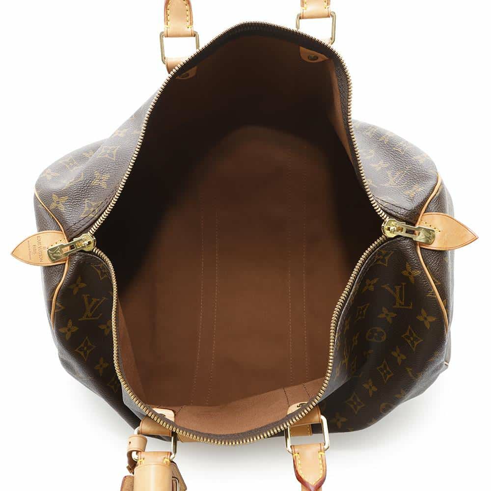 ルイヴィトン ボストンバッグ モノグラム キーポル45 M41428 LOUIS VUITTON トラベルバッグ 旅行用バッグ