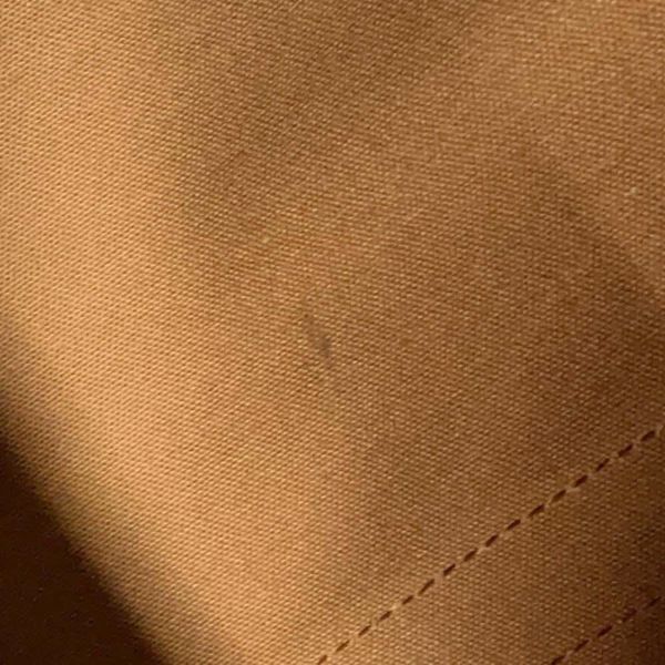 ルイヴィトン ボストンバッグ モノグラム キーポル45 M41428 LOUIS VUITTON トラベルバッグ 旅行用バッグ