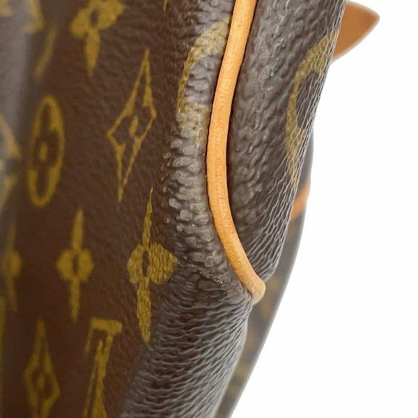 ルイヴィトン ボストンバッグ モノグラム キーポル45 M41428 LOUIS VUITTON トラベルバッグ 旅行用バッグ