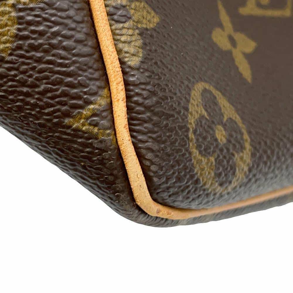 ルイヴィトン ボストンバッグ モノグラム キーポル45 M41428 LOUIS VUITTON トラベルバッグ 旅行用バッグ