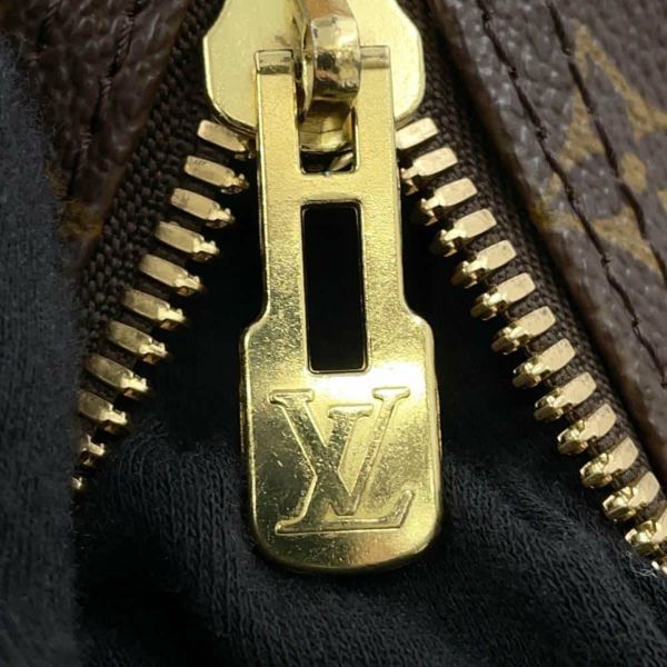 ルイヴィトン ボストンバッグ モノグラム キーポル45 M41428 LOUIS VUITTON トラベルバッグ 旅行用バッグ