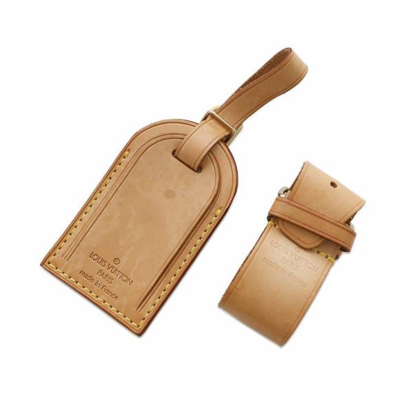 ルイヴィトン ボストンバッグ モノグラム キーポル45 M41428 LOUIS VUITTON トラベルバッグ 旅行用バッグ