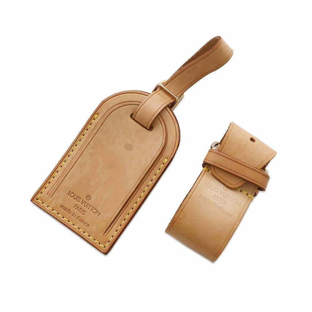 ルイヴィトン ボストンバッグ モノグラム キーポル45 M41428 LOUIS VUITTON トラベルバッグ 旅行用バッグ