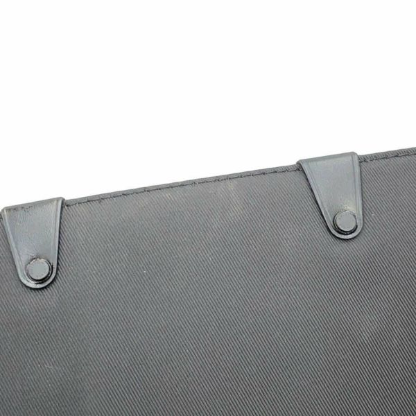 ルイヴィトン ショルダーバッグ モノグラム・エクリプス トランク・メッセンジャー M45727 ブラック 黒