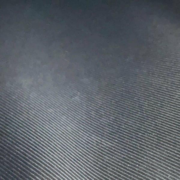 ルイヴィトン ショルダーバッグ モノグラム・エクリプス トランク・メッセンジャー M45727 ブラック 黒