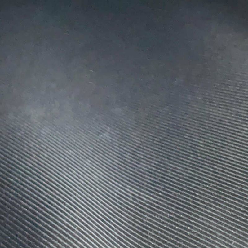 ルイヴィトン ショルダーバッグ モノグラム・エクリプス トランク・メッセンジャー M45727 ブラック 黒