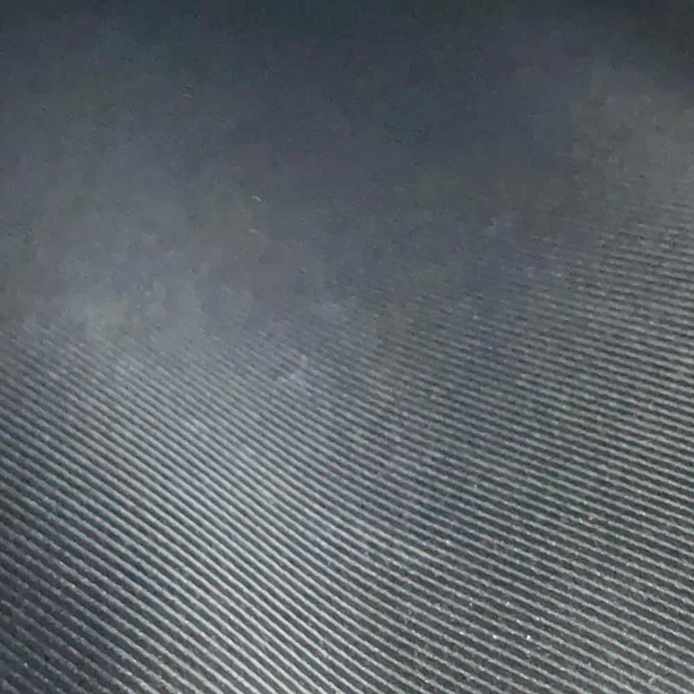 ルイヴィトン ショルダーバッグ モノグラム・エクリプス トランク・メッセンジャー M45727 ブラック 黒