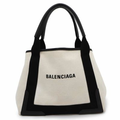 BALENCIAGA - バレンシアガ バッグ レディース トートバッグ