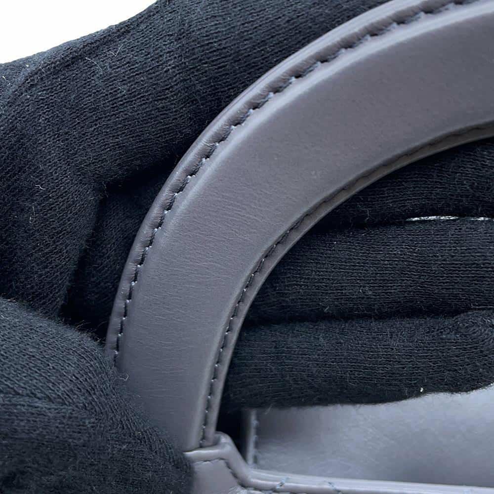 シャネル ハンドバッグ マトラッセ ココマーク ミニショッピングバッグ AS4416 2wayチェーンショルダーバッグ