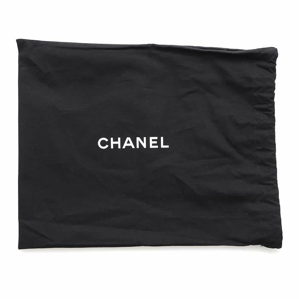 シャネル ハンドバッグ マトラッセ ココマーク ミニショッピングバッグ AS4416 2wayチェーンショルダーバッグ