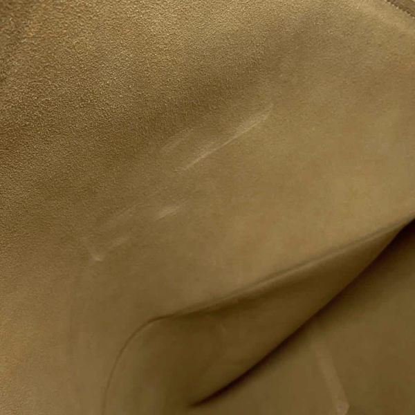 ロエベ トートバッグ パズルフォルド トートXL エクストララージ スエード LOEWE バッグ