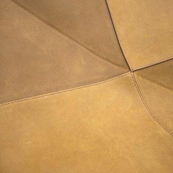 ロエベ トートバッグ パズルフォルド トートXL エクストララージ スエード LOEWE バッグ