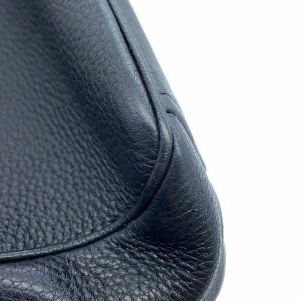 プラダ ショルダーバッグ 1BH079 PRADA バッグ ミニショルダー ポシェット 黒