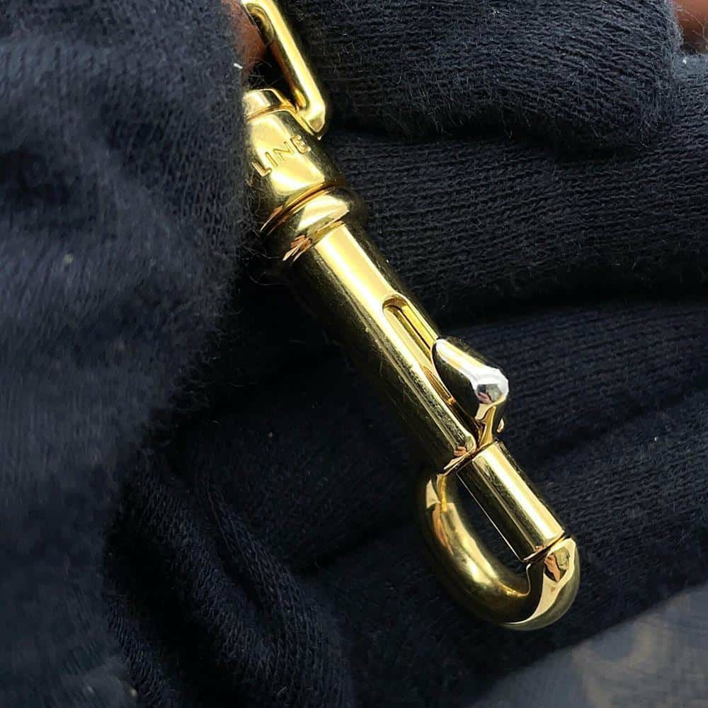 セリーヌ ハンドバッグ トリオンフ スモール ボストンバッグ 197582 CELINE 2wayショルダーバッグ