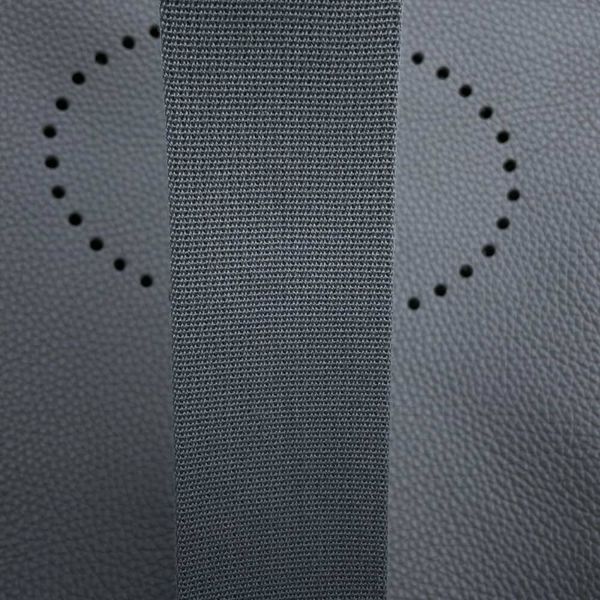 エルメス ショルダーバッグ エブリン3 PM アルドワーズ/シルバー金具 トリヨンクレマンス W刻印 HERMES