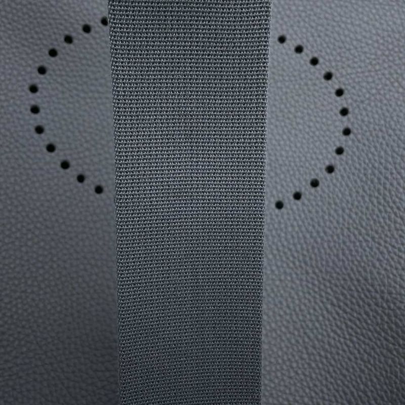 エルメス ショルダーバッグ エブリン3 PM アルドワーズ/シルバー金具 トリヨンクレマンス W刻印 HERMES