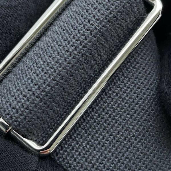 エルメス ショルダーバッグ エブリン3 PM アルドワーズ/シルバー金具 トリヨンクレマンス W刻印 HERMES