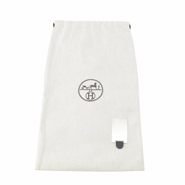 エルメス ショルダーバッグ ミニ コンスタンス3 アルドワーズ/ラッカー金具 エプソン W刻印 HERMES Constance