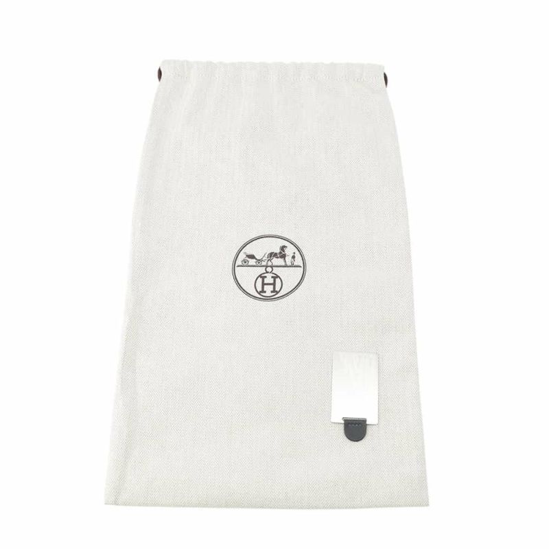 エルメス ショルダーバッグ ミニ コンスタンス3 アルドワーズ/ラッカー金具 エプソン W刻印 HERMES Constance