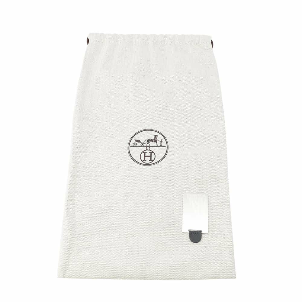 エルメス ショルダーバッグ ミニ コンスタンス3 アルドワーズ/ラッカー金具 エプソン W刻印 HERMES Constance