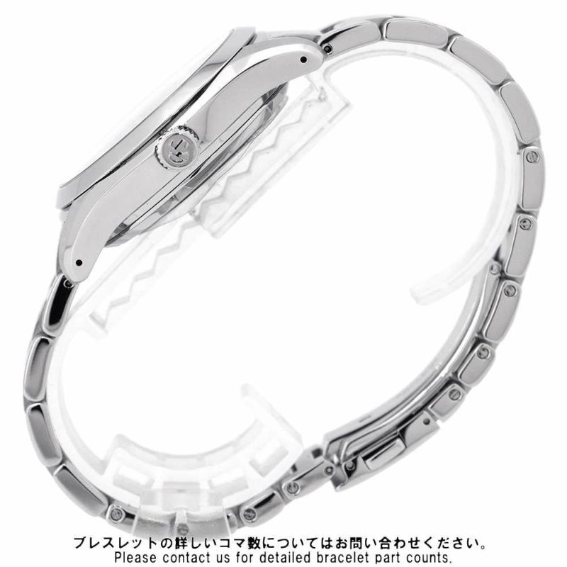 セイコー グランドセイコー 秋元康プロデュース AJHH特別限定モデル 限定500本 SBGA371 SEIKO 腕時計
