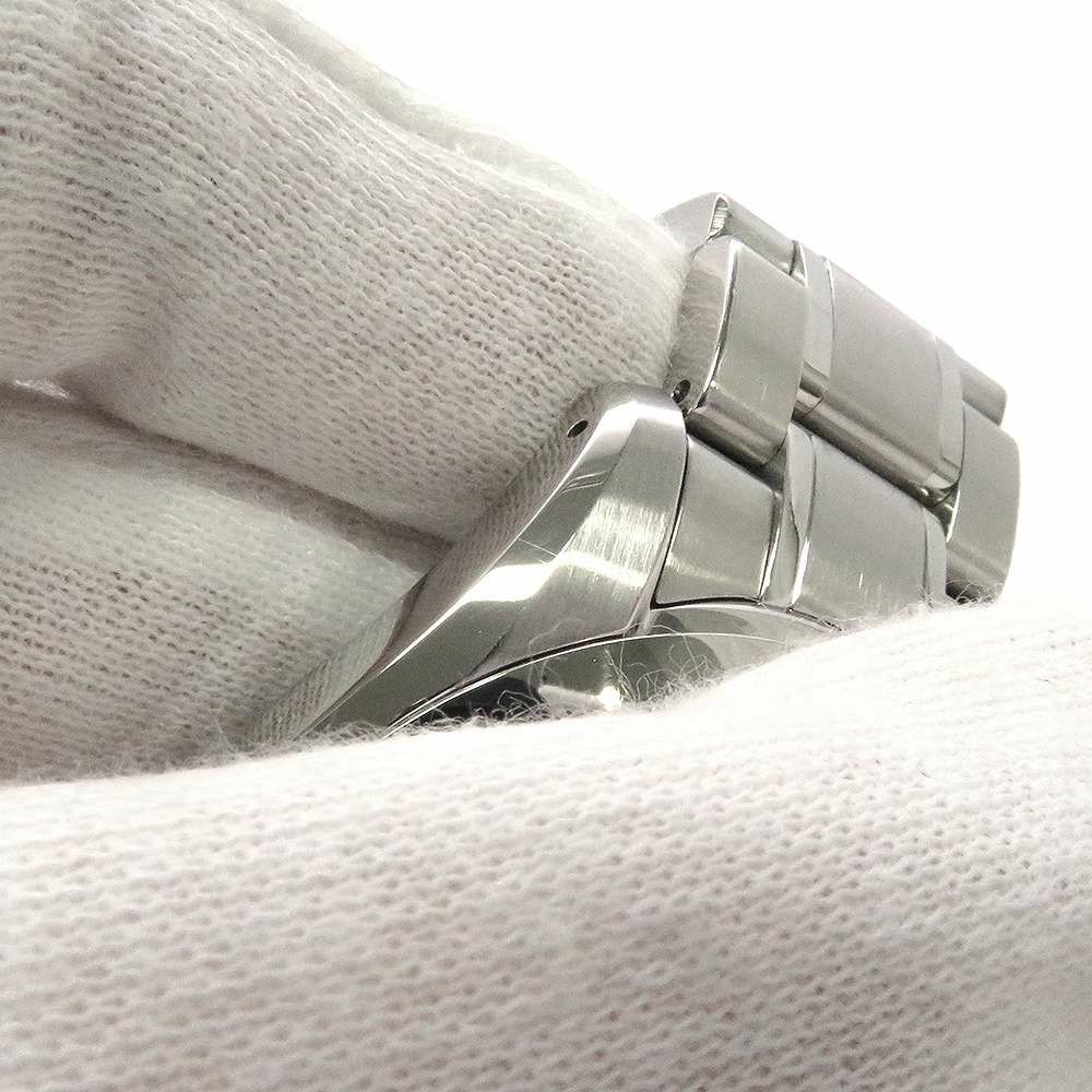 セイコー グランドセイコー 秋元康プロデュース AJHH特別限定モデル 限定500本 SBGA371 SEIKO 腕時計