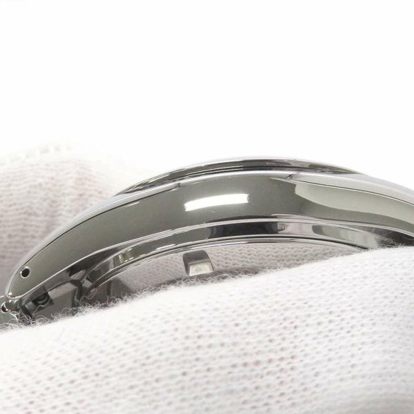 セイコー グランドセイコー 秋元康プロデュース AJHH特別限定モデル 限定500本 SBGA371 SEIKO 腕時計