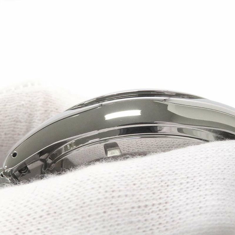 セイコー グランドセイコー 秋元康プロデュース AJHH特別限定モデル 限定500本 SBGA371 SEIKO 腕時計