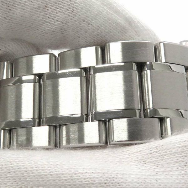 セイコー グランドセイコー 秋元康プロデュース AJHH特別限定モデル 限定500本 SBGA371 SEIKO 腕時計