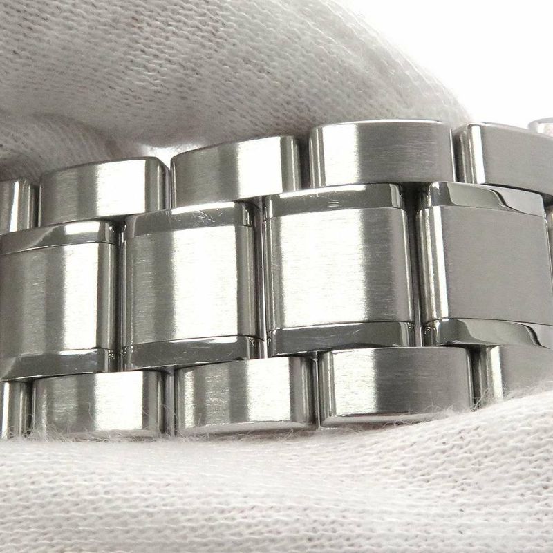 セイコー グランドセイコー 秋元康プロデュース AJHH特別限定モデル 限定500本 SBGA371 SEIKO 腕時計