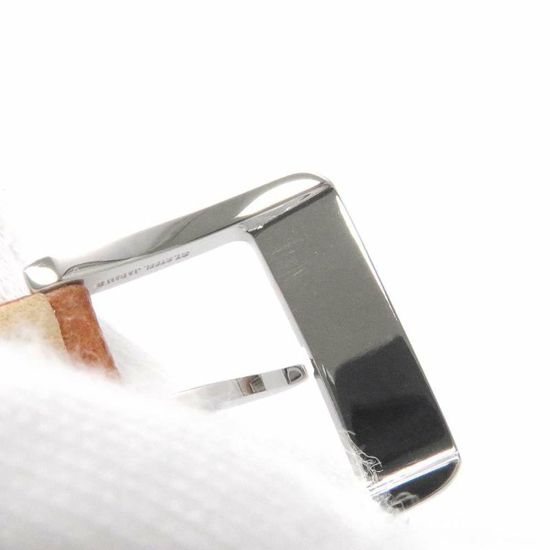 セイコー グランドセイコー 秋元康プロデュース AJHH特別限定モデル 限定500本 SBGA371 SEIKO 腕時計