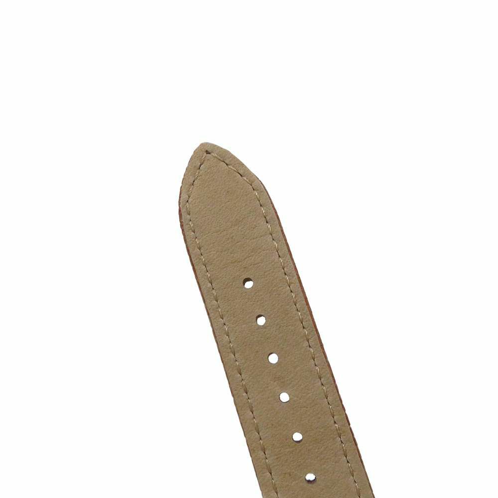 セイコー グランドセイコー 秋元康プロデュース AJHH特別限定モデル 限定500本 SBGA371 SEIKO 腕時計