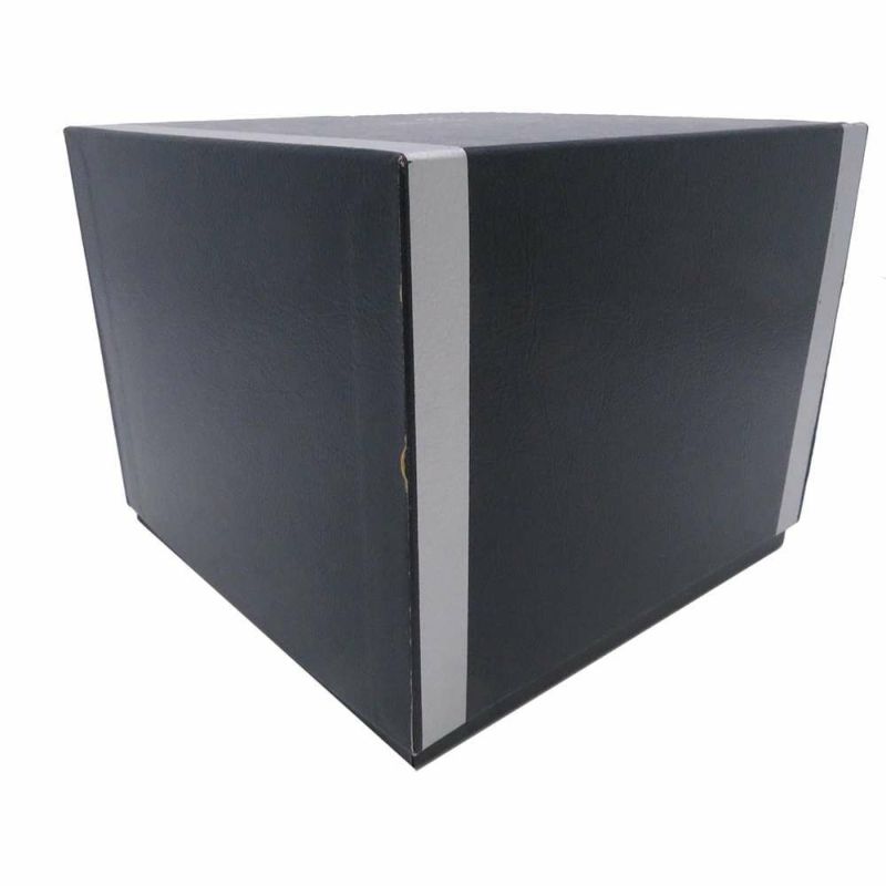 セイコー グランドセイコー 秋元康プロデュース AJHH特別限定モデル 限定500本 SBGA371 SEIKO 腕時計