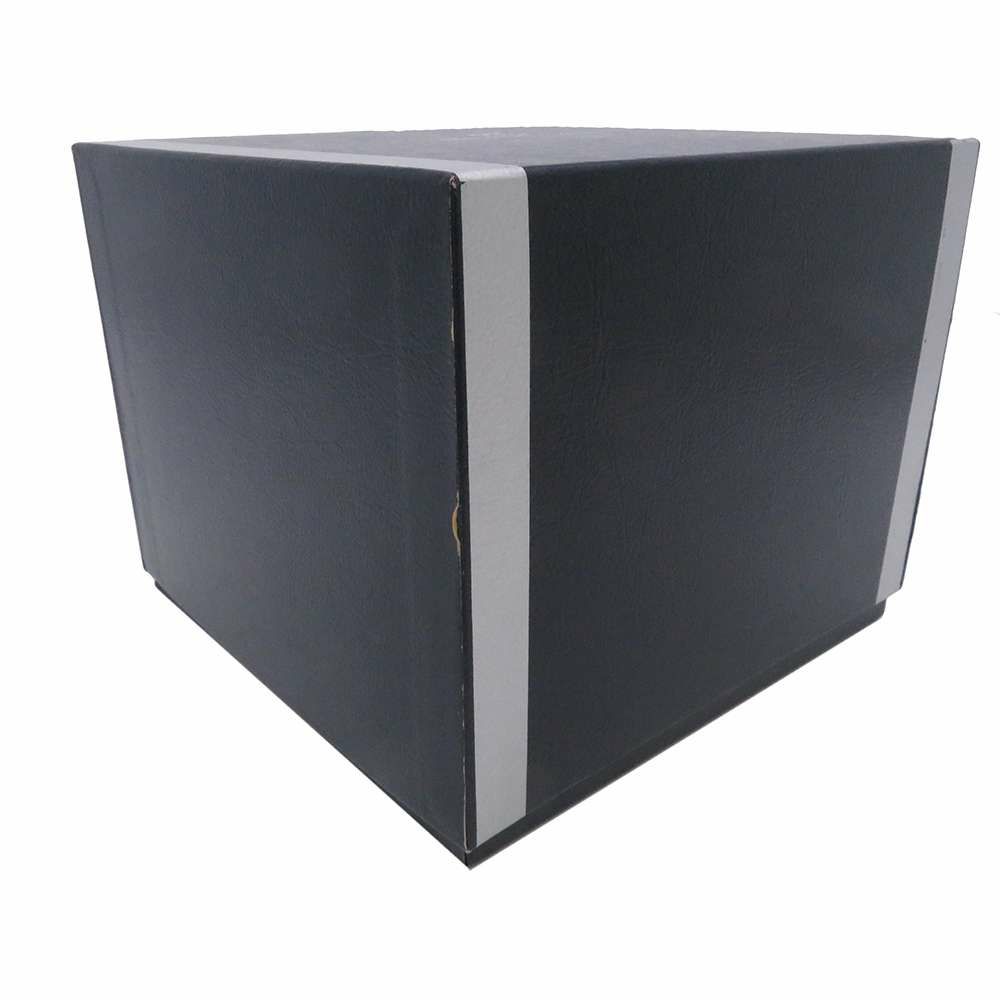 セイコー グランドセイコー 秋元康プロデュース AJHH特別限定モデル 限定500本 SBGA371 SEIKO 腕時計