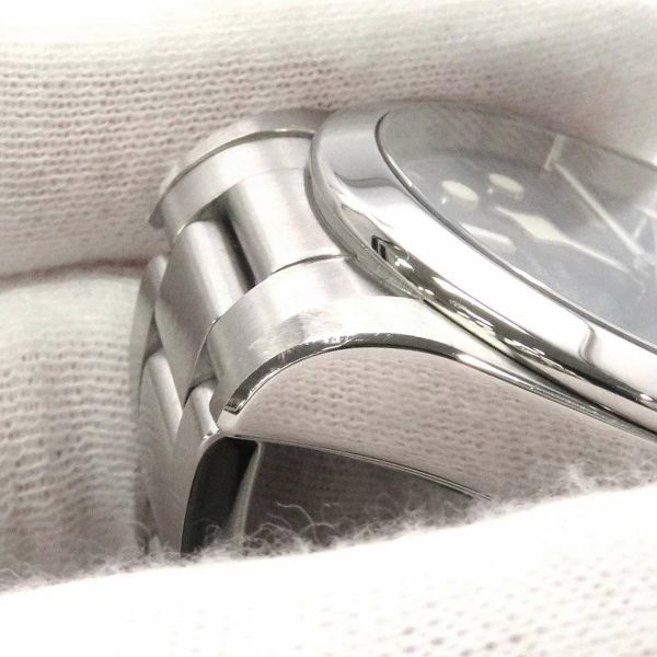 チュードル ブラックベイ 36 Q番 M79500-0004 TUDOR 腕時計 チューダー ブルー文字盤