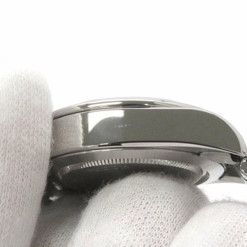 チュードル ブラックベイ 36 Q番 M79500-0004 TUDOR 腕時計 チューダー ブルー文字盤