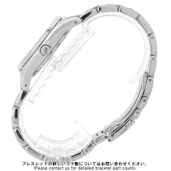 セイコー グランドセイコー ヘリテージコレクション SBGX261 SEIKO 腕時計 クォーツ 黒文字盤